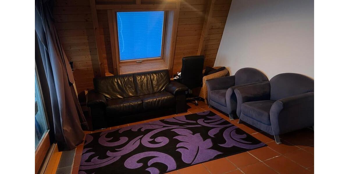 Wohnen auf Zeit Plochingen - 1 Zimmer, 15 m&sup2;, 420&euro; | Angebot:24983321