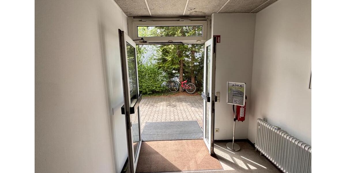 Gewerbeobjekt Aschheim - 1.190&euro; | Angebot:26656773