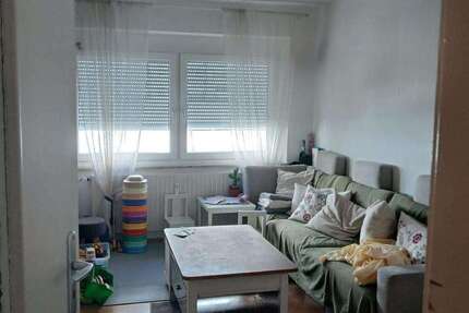Wohnung Würzburg Altstadt - 3 Zimmer, 66 m&sup2;, 855&euro; | Angebot:27231618