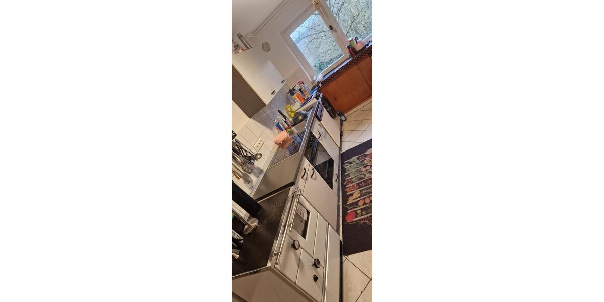 Einfamilienhaus Westensee - 8 Zimmer, 140 m&sup2;, 1.675&euro; | Angebot:23869749