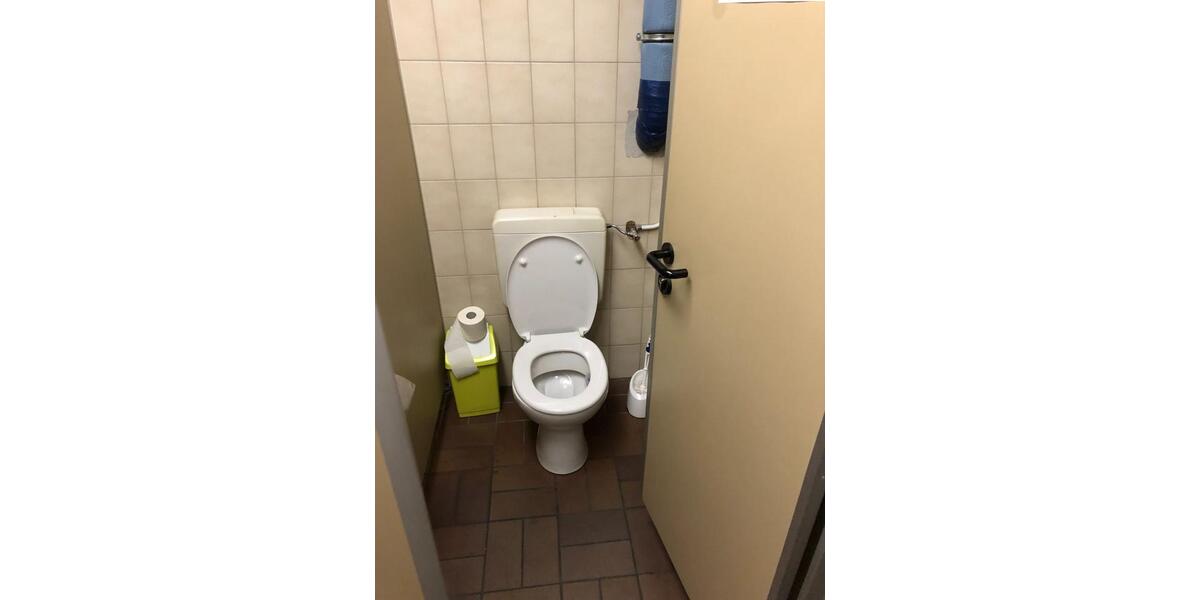 Gewerbeobjekt Attendorn - 2.200&euro; | Angebot:24725330