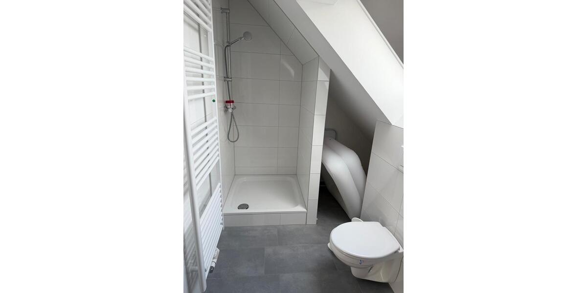 Mehrfamilienhaus, Wohnhaus Bargteheide - 6 Zimmer, 140 m&sup2;, 1.800&euro; | Angebot:24409912