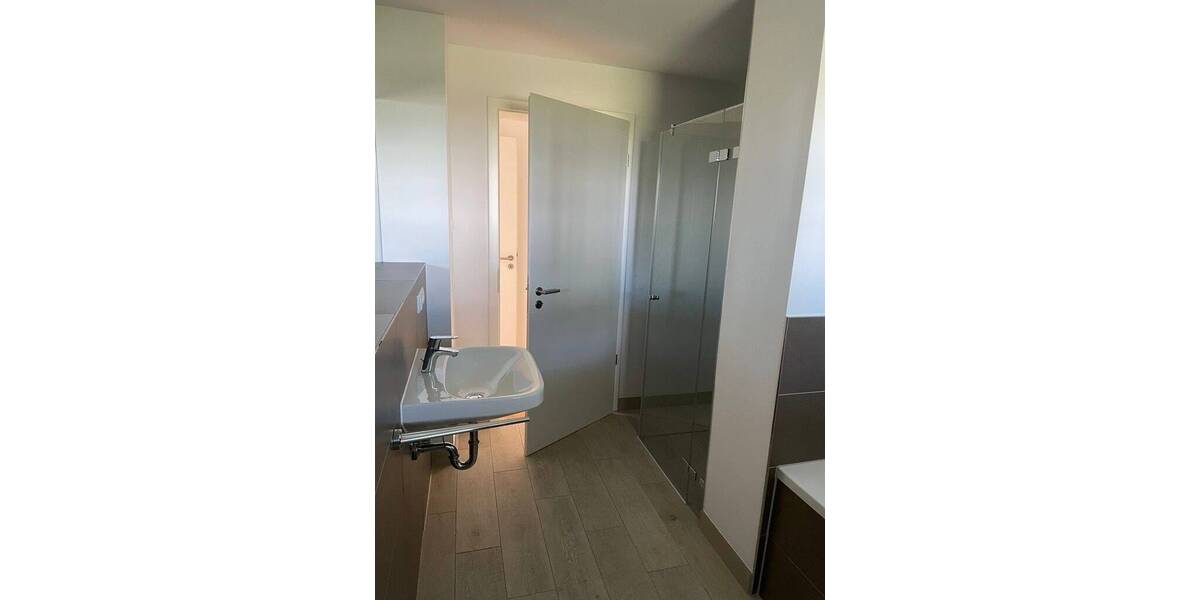 Etagenwohnung Schweinfurt Musikerviertel und amerik. Siedlung - 3 Zimmer, 98 m&sup2;, 1.010&euro; | Angebot:26798354