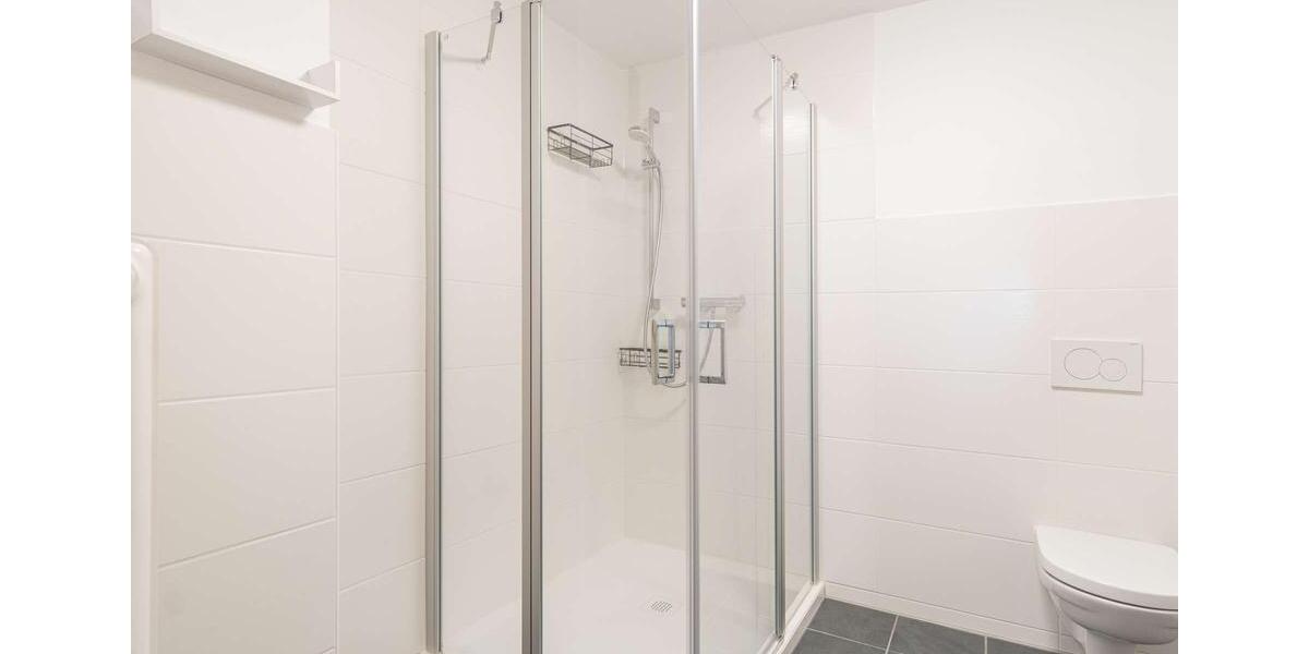 Etagenwohnung Gunzenhausen - 4 Zimmer, 101 m&sup2;, 980&euro; | Angebot:24952500