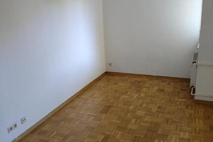 Wohnung Stuttgart Sillenbuch - 1 Zimmer, 26 m&sup2;, 460&euro; | Angebot:25923457