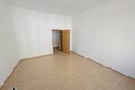 Etagenwohnung Chemnitz Kaßberg - 2 Zimmer, 70 m&sup2;, 350&euro; | Angebot:26758904