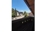 Dachgeschoßwohnung Oy-Mittelberg Mittelberg - 3 Zimmer, 88 m&sup2;, 1.400&euro; | Angebot:26706089