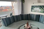Etagenwohnung Mutterstadt - 1 Zimmer, 41 m&sup2;, 500&euro; | Angebot:26023356