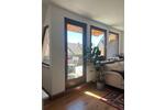 Wohnen auf Zeit Nürnberg Gärten bei Wöhrd - 4 Zimmer, 22 m&sup2;, 460&euro; | Angebot:26393651