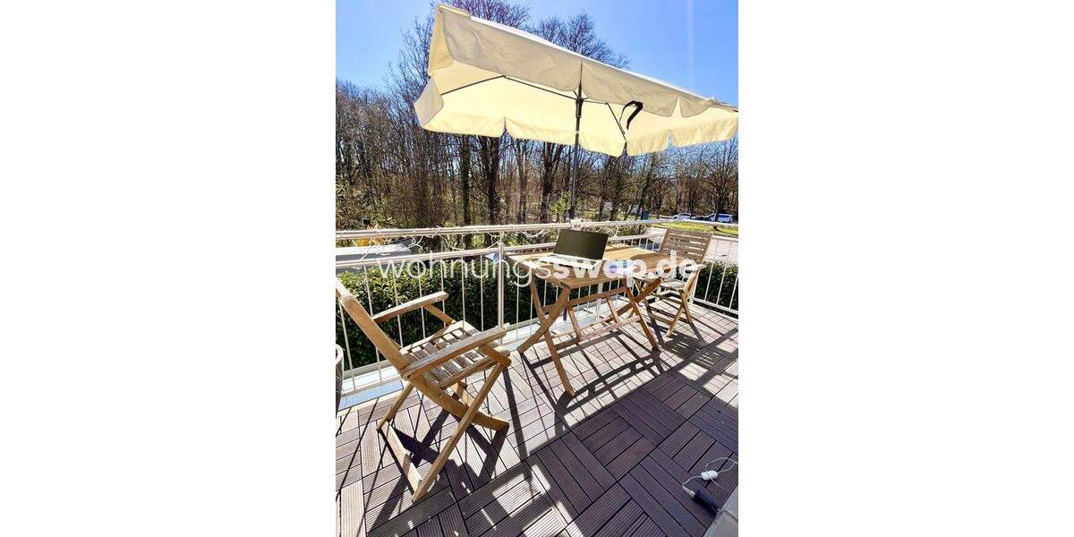 Etagenwohnung München Ramersdorf-Perlach - 4 Zimmer, 115 m&sup2;, 2.100&euro; | Angebot:25923584