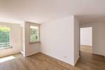 *** Wohnen in bevorzugter Wohnlage mit sonniger Terrasse*** - WE 28 - ZEIT FÜR MEHR! 2 zimmer