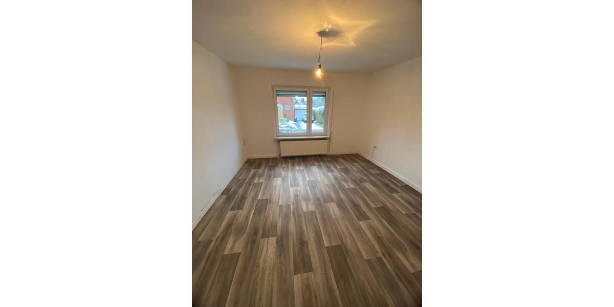 Etagenwohnung Lübeck Sankt Jürgen - 1 Zimmer, 16 m&sup2;, 500&euro; | Angebot:23215445