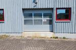 Gewerbeobjekt Uder - 500&euro; | Angebot:26487515
