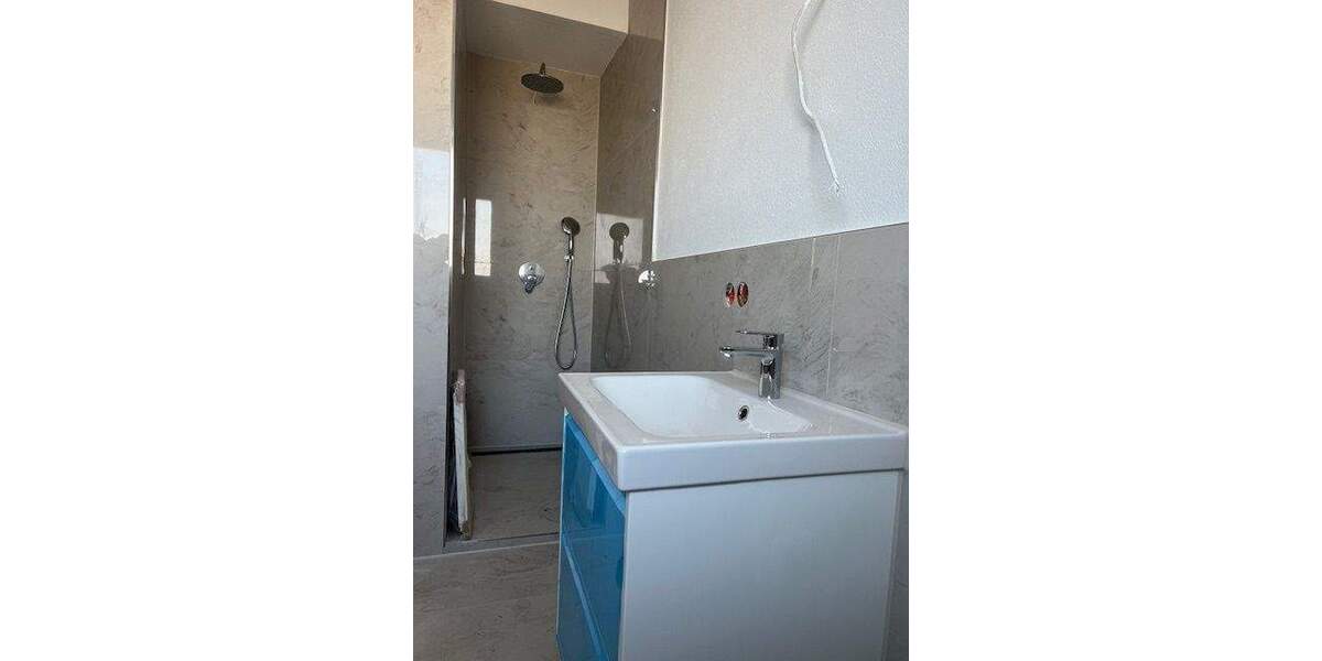 Etagenwohnung Vöhringen - 2 Zimmer, 72 m&sup2;, 925&euro; | Angebot:24595706