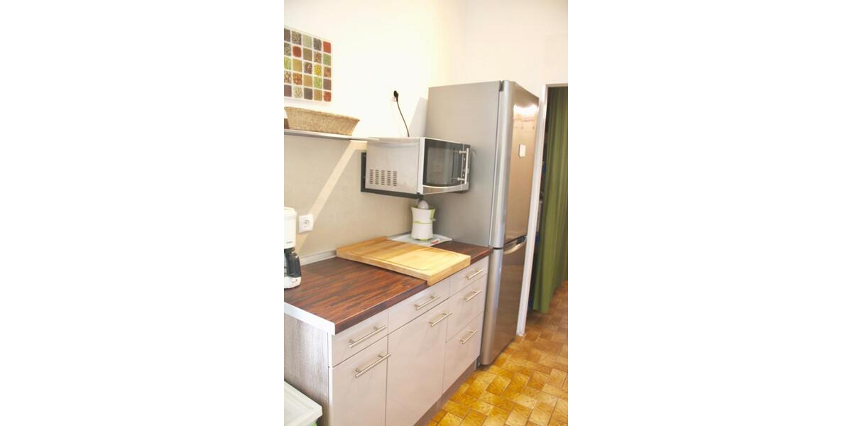 Wohnen auf Zeit Bonn Gronau - 3 Zimmer, 100 m&sup2;, 2.290&euro; | Angebot:24387567