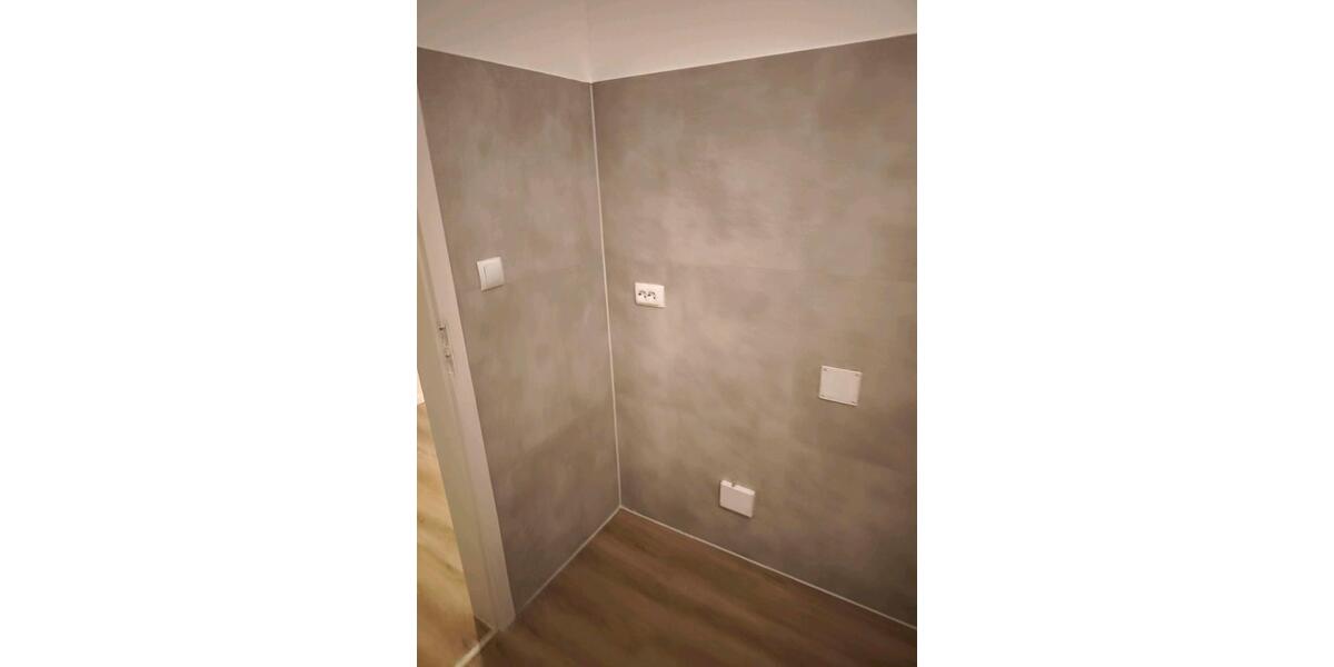 Erdgeschoßwohnung Laatzen - 3 Zimmer, 78 m&sup2;, 1.000&euro; | Angebot:24676731