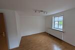 Etagenwohnung Großalmerode - 2 Zimmer, 85 m&sup2;, 1.000&euro; | Angebot:26466640