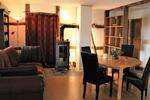 Etagenwohnung Volkmarsen - 3 Zimmer, 115 m&sup2;, 750&euro; | Angebot:26582677