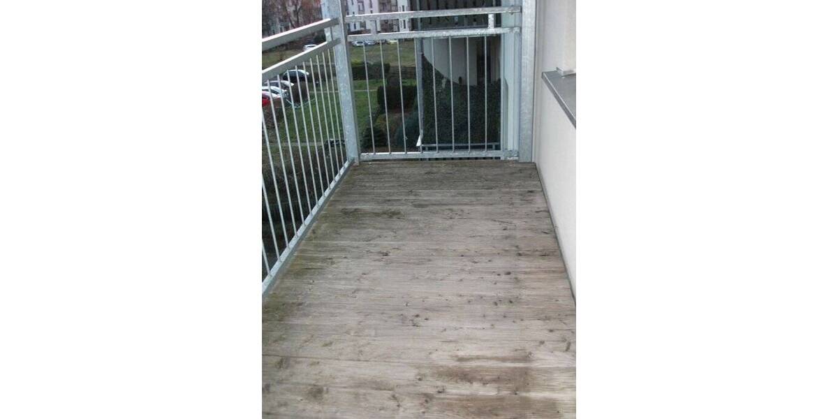 Etagenwohnung Chemnitz Hilbersdorf - 3 Zimmer, 66 m&sup2;, 372&euro; | Angebot:26320317