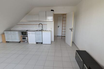 Schönes 1-Zimmerappartment im Zentrum von Simmerath - Wohnung Simmerath | Angebot:25416625