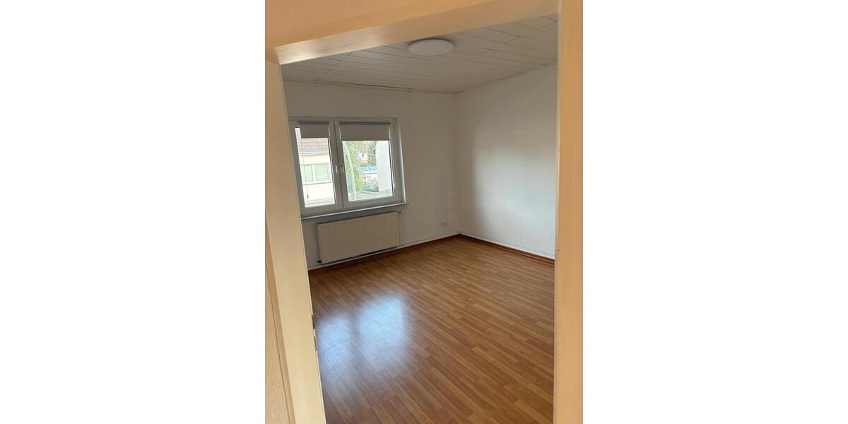 Etagenwohnung Paderborn Univiertel - 3 Zimmer, 80 m&sup2;, 750&euro; | Angebot:26049776