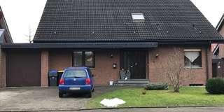Wohnung Werne - 2 Zimmer, 60 m&sup2;, 440&euro; | Angebot:27547882