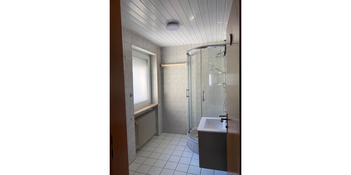 Einfamilienhaus Sontheim an der Brenz - 6 Zimmer, 110 m&sup2;, 1.350&euro; | Angebot:24850084