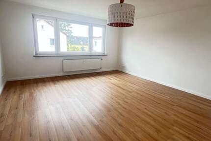 Wohnung zum Mieten in Celle 650 € 75 m² 3 zimmer