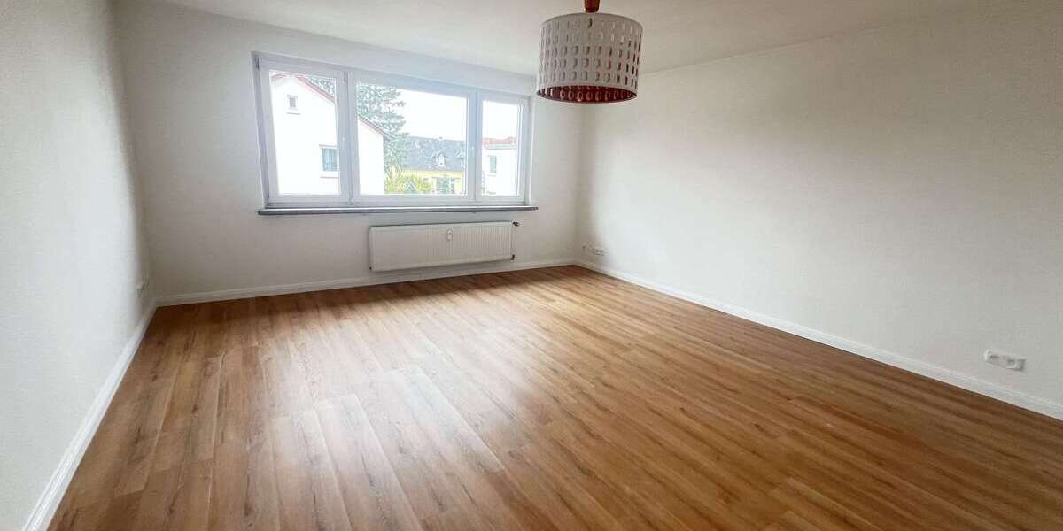 Wohnung zum Mieten in Celle 650 € 75 m² 3 zimmer