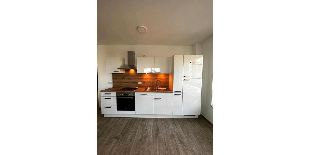 Etagenwohnung Euskirchen - 2 Zimmer, 76 m&sup2;, 912&euro; | Angebot:24983719