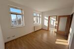 Dachgeschoßwohnung Chemnitz Ebersdorf - 1 Zimmer, 33 m&sup2;, 200&euro; | Angebot:25266458