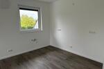 Maisonettenwohnung Bad Oeynhausen Rehme - 4 Zimmer, 112 m&sup2;, 1.320&euro; | Angebot:26700883