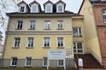 Dachgeschoßwohnung Parchim - 3 Zimmer, 80 m&sup2;, 520&euro; | Angebot:26461663