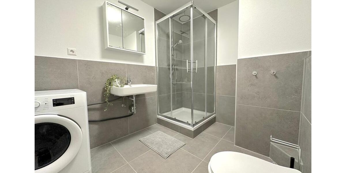 Etagenwohnung Heidelberg Boxberg - 1 Zimmer, 15 m&sup2;, 480&euro; | Angebot:25650497