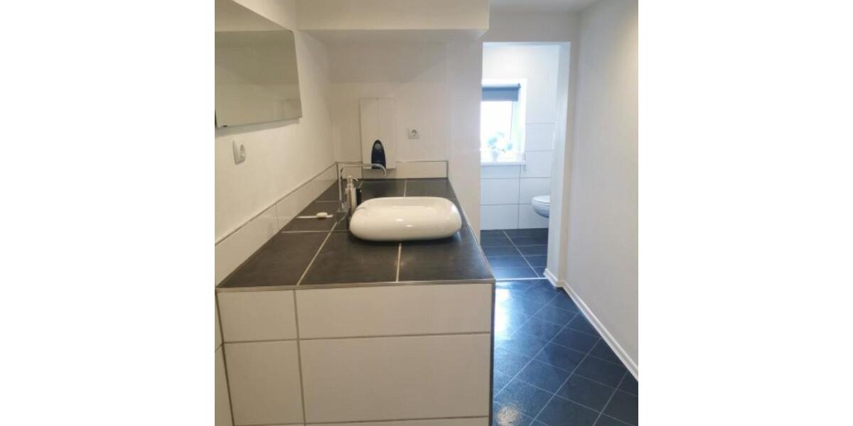 Wohnen auf Zeit Haiger - 1.5 Zimmer, 65 m&sup2;, 45&euro; | Angebot:26620611