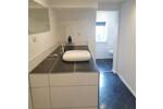 Wohnen auf Zeit Haiger - 1.5 Zimmer, 65 m&sup2;, 45&euro; | Angebot:26620611