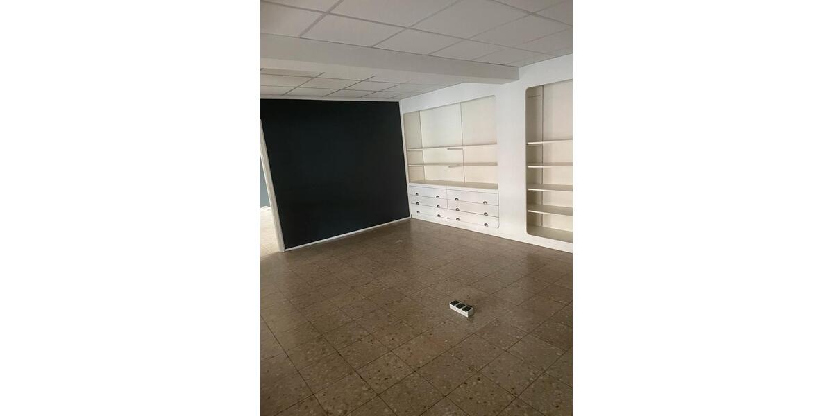 Gewerbeobjekt Steinfurt - 850&euro; | Angebot:24753566