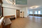 Etagenwohnung Lörrach - 3 Zimmer, 109 m&sup2;, 1.250&euro; | Angebot:26464138