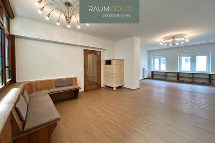 Wohnung Lörrach - 3 Zimmer, 109 m&sup2;, 1.250&euro; | Angebot:26464138