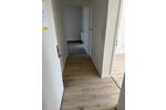 Kernsaniert | 2-Zimmer-Wohnung | 65 m² | neue Küche | Magdeburg 1 zimmer