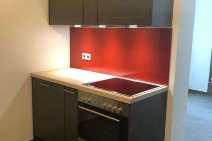 Wohnung zum Mieten in Hannover 890 € 45 m²
