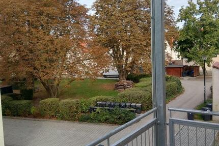 Wohnung Eilenburg - 3 Zimmer, 85 m&sup2;, 850&euro; | Angebot:27631163