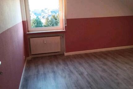 Wohnung Höhr-Grenzhausen Grenzhausen - 3 Zimmer, 72 m&sup2;, 500&euro; | Angebot:25983304