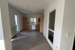 Doppelhaushälfte Berlin Treptow-Köpenick - 3 Zimmer, 113 m&sup2;, 1.905&euro; | Angebot:26624391