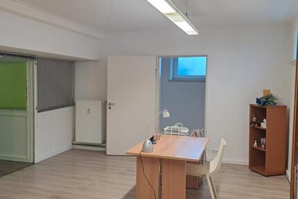 Gewerbeobjekt Springe - 225&euro; | Angebot:26239130