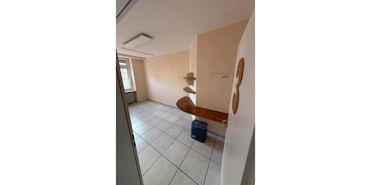 Gewerbeobjekt Herxheim bei Landau/Pfalz Pfalz - 1.180&euro; | Angebot:23803116