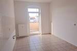 Etagenwohnung Brandenburg an der Havel Nord - 2 Zimmer, 63 m&sup2;, 480&euro; | Angebot:25741943