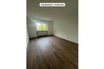 Etagenwohnung Straubing - 4 Zimmer, 115 m&sup2;, 1.265&euro; | Angebot:26610731
