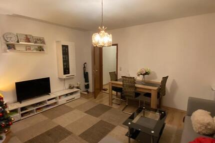 Wohnung Pocking - 2 Zimmer, 52 m&sup2;, 560&euro; | Angebot:24715368