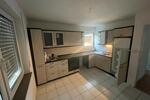1 Zimmer Möbliert in 3er WG (ca. 20qm)